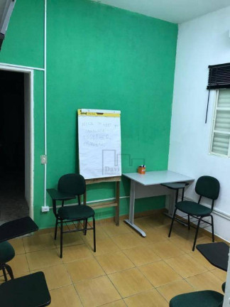 Imagem Casa com 2 Quartos à Venda, 110 m² em Jardim Santa Rosália - Sorocaba Imagem Casa com 2 Quartos à Venda, 110 m² em Jardim Santa Rosália - Sorocaba