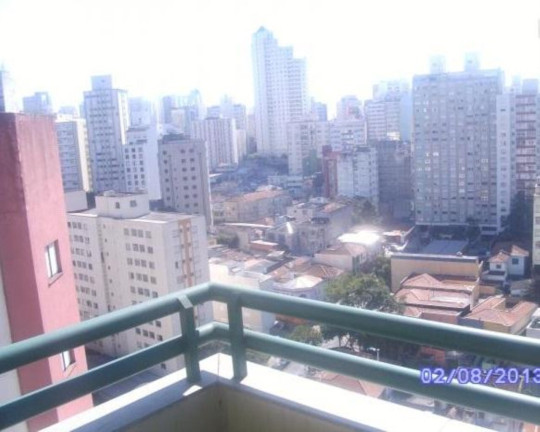 Imagem Apartamento com 1 Quarto à Venda, 43 m² em Bela Vista - São Paulo Imagem Apartamento com 1 Quarto à Venda, 43 m² em Bela Vista - São Paulo
