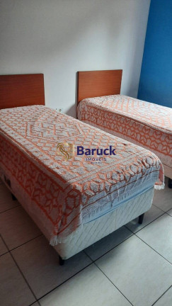 Imagem Casa com 2 Quartos à Venda, 150 m² em Santa Terezinha, Itanhaém - Itanhaém Imagem Casa com 2 Quartos à Venda, 150 m² em Santa Terezinha, Itanhaém - Itanhaém