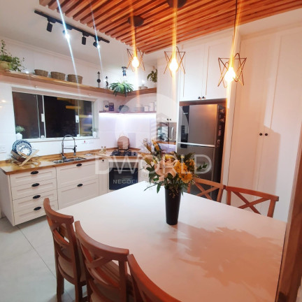 Imagem Casa com 2 Quartos à Venda, 107 m² em Rudge Ramos - São Bernardo Do Campo Imagem Casa com 2 Quartos à Venda, 107 m² em Rudge Ramos - São Bernardo Do Campo