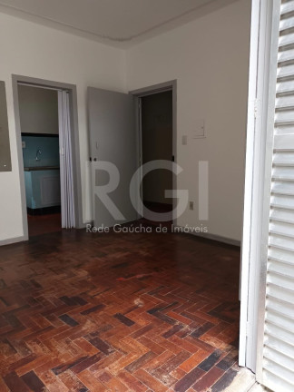 Imagem Apartamento com 1 Quarto à Venda ou Locação, 35 m² em Centro Histórico - Porto Alegre