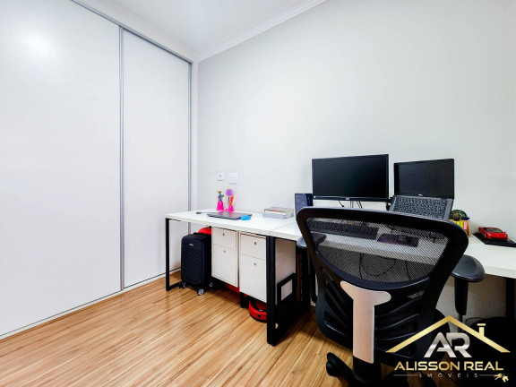 Imagem Apartamento com 2 Quartos à Venda, 60 m² em Jaguaribe - Osasco Imagem Apartamento com 2 Quartos à Venda, 60 m² em Jaguaribe - Osasco