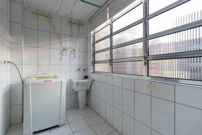 Imagem Imóvel com 2 Quartos à Venda, 92 m² em Paraíso - São Paulo Imagem Imóvel com 2 Quartos à Venda, 92 m² em Paraíso - São Paulo