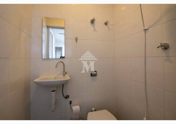 Imagem Apartamento com 3 Quartos à Venda, 115 m² em Vila Mariana - São Paulo
