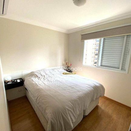 Imagem Apartamento com 2 Quartos à Venda, 68 m² em Chácara Inglesa - São Paulo Imagem Apartamento com 2 Quartos à Venda, 68 m² em Chácara Inglesa - São Paulo