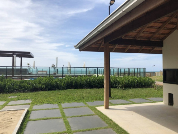 Imagem Apartamento com 2 Quartos à Venda, 65 m² em Tabuleiro - Barra Velha