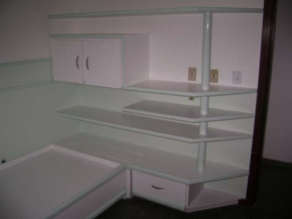 Imagem Apartamento com 4 Quartos à Venda, 144 m² em Candeal - Salvador Imagem Apartamento com 4 Quartos à Venda, 144 m² em Candeal - Salvador