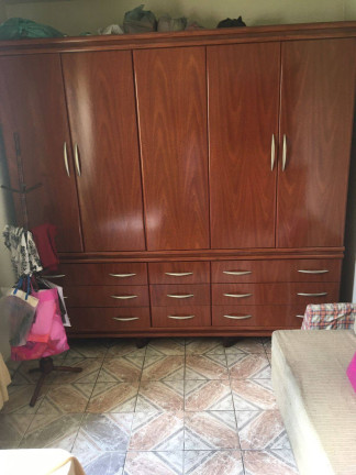 Imagem Sobrado com 3 Quartos à Venda, em Campanario - Diadema Imagem Sobrado com 3 Quartos à Venda, em Campanario - Diadema