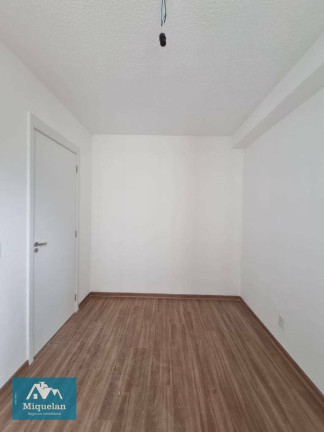 Imagem Apartamento com 1 Quarto à Venda, 24 m² em Sacomã - São Paulo Imagem Apartamento com 1 Quarto à Venda, 24 m² em Sacomã - São Paulo