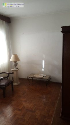 Imagem Sobrado com 3 Quartos à Venda, 150 m² em Jardim Da Gloria - São Paulo