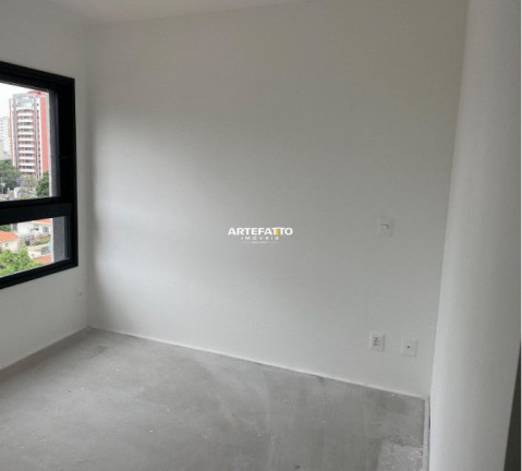 Imagem Apartamento com 3 Quartos à Venda, 106 m² em Vila Clementino - São Paulo Imagem Apartamento com 3 Quartos à Venda, 106 m² em Vila Clementino - São Paulo