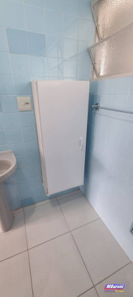 Imagem Apartamento com 2 Quartos para Alugar, 72 m² em Paraíso - São Paulo Imagem Apartamento com 2 Quartos para Alugar, 72 m² em Paraíso - São Paulo
