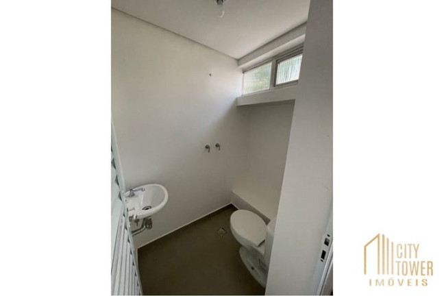 Imagem Apartamento com 3 Quartos à Venda, 137 m² em Aclimação - São Paulo Imagem Apartamento com 3 Quartos à Venda, 137 m² em Aclimação - São Paulo