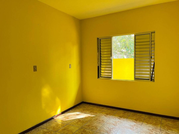 Imagem Casa com 3 Quartos à Venda, 135 m² em Centro - Balneário Barra Do Sul Imagem Casa com 3 Quartos à Venda, 135 m² em Centro - Balneário Barra Do Sul