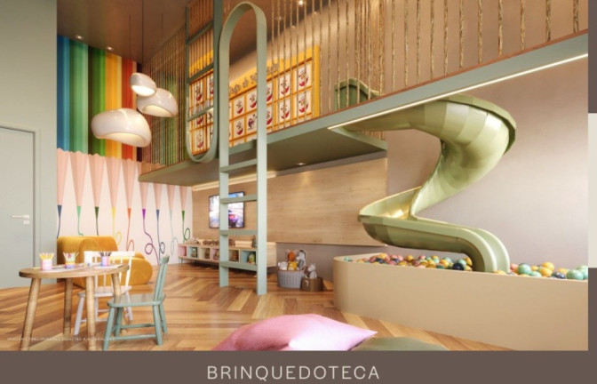 Imagem Imóvel com 2 Quartos à Venda, 117 m² em Jardim - Santo André Imagem Imóvel com 2 Quartos à Venda, 117 m² em Jardim - Santo André