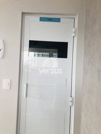 Imagem Apartamento com 1 Quarto à Venda, em Vila Guilhermina - Praia Grande Imagem Apartamento com 1 Quarto à Venda, em Vila Guilhermina - Praia Grande