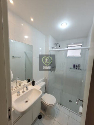 Imagem Apartamento com 3 Quartos à Venda, 120 m² em Pompeia - São Paulo Imagem Apartamento com 3 Quartos à Venda, 120 m² em Pompeia - São Paulo