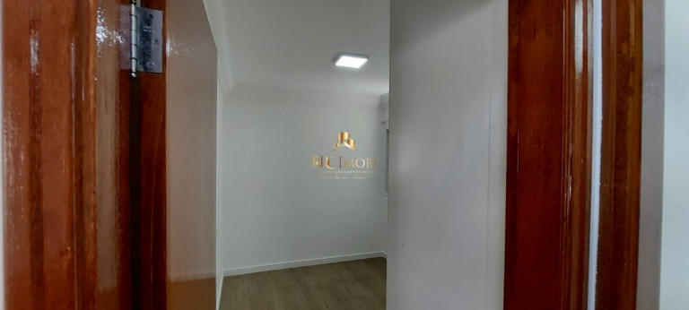 Imagem Apartamento com 3 Quartos para Alugar, 154 m² em Vila Mascote - São Paulo