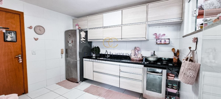 Imagem Casa de Condomínio com 4 Quartos à Venda, 126 m² em Catu De Abrantes (abrantes) - Camaçari
