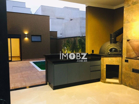 Imagem Imóvel com 3 Quartos à Venda, 193 m² em Condomínio Residencial Euroville Ii - Bragança Paulista Imagem Imóvel com 3 Quartos à Venda, 193 m² em Condomínio Residencial Euroville Ii - Bragança Paulista