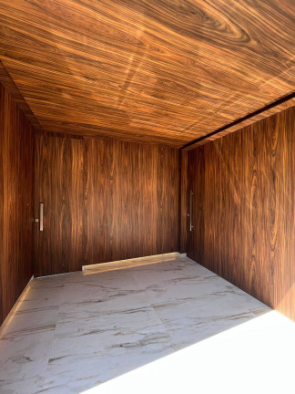 Imagem Casa com 4 Quartos à Venda, 420 m² em Tamboré 11 - Santana De Parnaíba Imagem Casa com 4 Quartos à Venda, 420 m² em Tamboré 11 - Santana De Parnaíba
