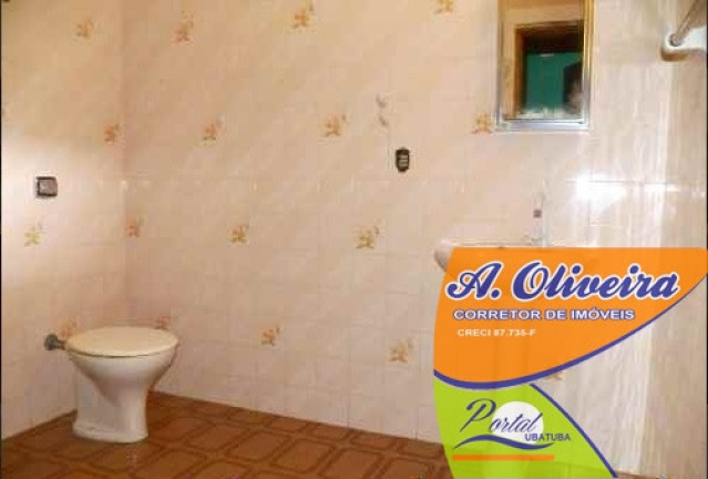Imagem Casa com 3 Quartos à Venda, 292 m² em Jardim Carolina - Ubatuba Imagem Casa com 3 Quartos à Venda, 292 m² em Jardim Carolina - Ubatuba