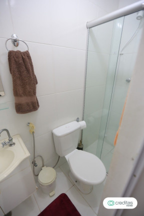 Imagem Apartamento com 3 Quartos à Venda, 109 m² em Pinheiros - São Paulo Imagem Apartamento com 3 Quartos à Venda, 109 m² em Pinheiros - São Paulo