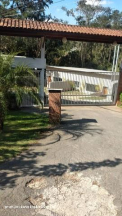 Imagem Casa à Venda, em Bairro Jardim Barbacena - Cotia Imagem Casa à Venda, em Bairro Jardim Barbacena - Cotia