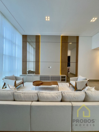 Imagem Casa com 3 Quartos à Venda, 200 m² em Jardim Residencial Dona Maria José - Indaiatuba Imagem Casa com 3 Quartos à Venda, 200 m² em Jardim Residencial Dona Maria José - Indaiatuba
