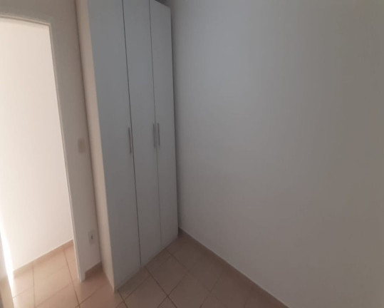 Imagem Apartamento com 2 Quartos à Venda, 50 m² em Jardim Nova Europa - Campinas Imagem Apartamento com 2 Quartos à Venda, 50 m² em Jardim Nova Europa - Campinas