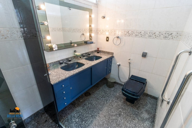 Imagem Apartamento com 3 Quartos à Venda,  em Vila Monumento - São Paulo