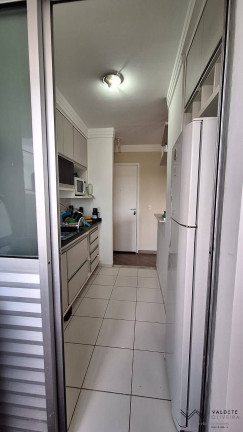 Imagem Apartamento com 2 Quartos à Venda, 52 m² em Jardim Americano - São José Dos Campos Imagem Apartamento com 2 Quartos à Venda, 52 m² em Jardim Americano - São José Dos Campos