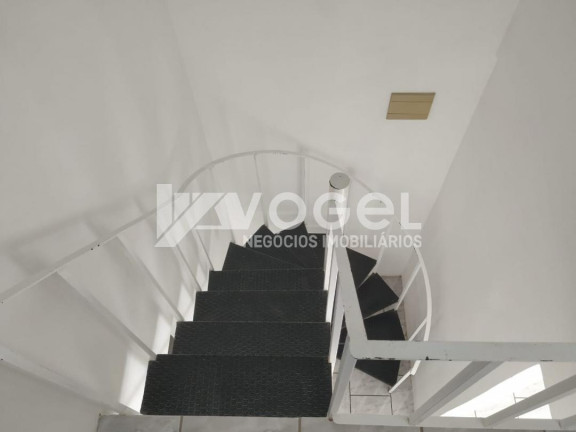 Casa com 2 Quartos à Venda, 92 m² em Fazenda São Borja - Sao Leopoldo