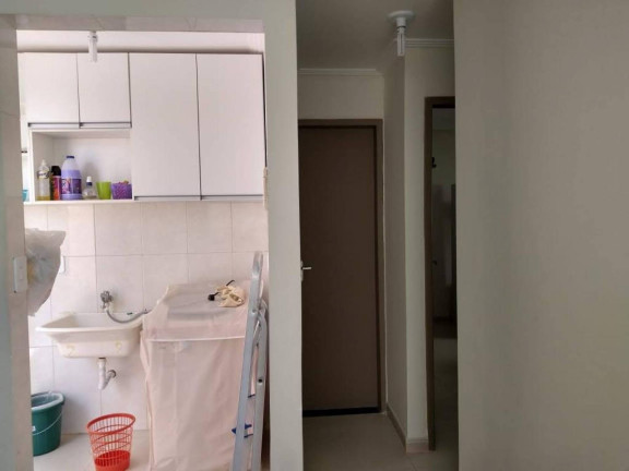 Imagem Casa com 2 Quartos à Venda, 93 m² em Zona De Expansão (aruana) - Aracaju Imagem Casa com 2 Quartos à Venda, 93 m² em Zona De Expansão (aruana) - Aracaju
