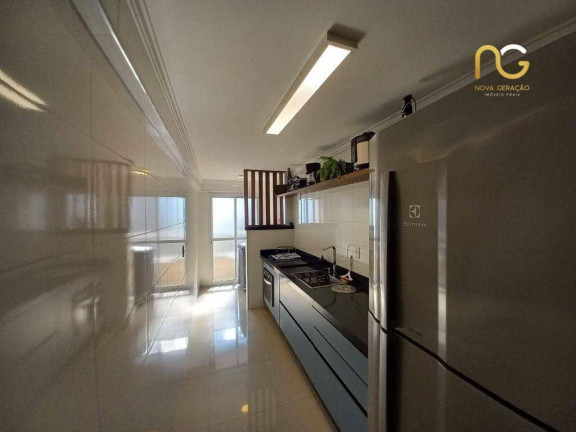 Imagem Imóvel com 3 Quartos à Venda, 192 m² em Aviação - Praia Grande Imagem Imóvel com 3 Quartos à Venda, 192 m² em Aviação - Praia Grande