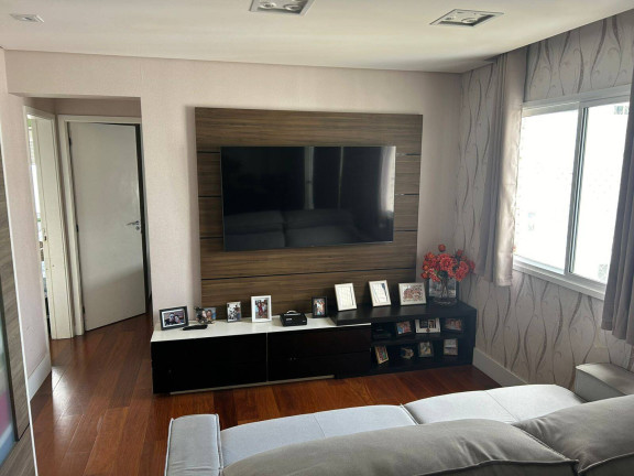 Imagem Apartamento com 2 Quartos à Venda, 107 m² em Vila Lusitânia - São Bernardo Do Campo Imagem Apartamento com 2 Quartos à Venda, 107 m² em Vila Lusitânia - São Bernardo Do Campo