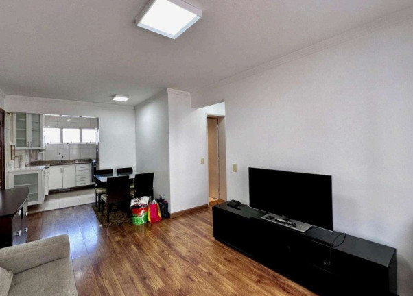 Imagem Imóvel com 2 Quartos para Alugar, 70 m² em Chácara Santo Antônio (zona Sul) - São Paulo Imagem Imóvel com 2 Quartos para Alugar, 70 m² em Chácara Santo Antônio (zona Sul) - São Paulo