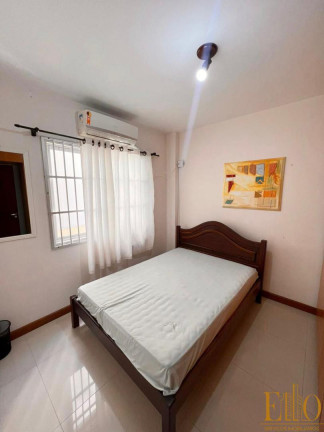 Imagem Apartamento com 2 Quartos à Venda, 59 m² em Meia Praia - Itapema Imagem Apartamento com 2 Quartos à Venda, 59 m² em Meia Praia - Itapema