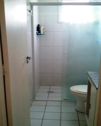 Imagem Apartamento com 2 Quartos à Venda, 50 m² em Luz - São Paulo