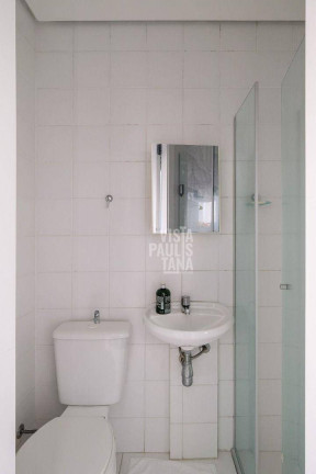Imagem Apartamento com 3 Quartos à Venda, 185 m² em Itaim Bibi - São Paulo Imagem Apartamento com 3 Quartos à Venda, 185 m² em Itaim Bibi - São Paulo