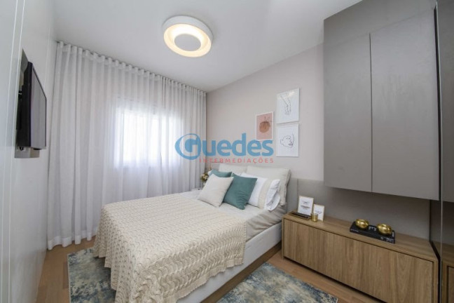 Imagem Apartamento com 3 Quartos à Venda, 82 m² em Vila Guilherme - São Paulo Imagem Apartamento com 3 Quartos à Venda, 82 m² em Vila Guilherme - São Paulo