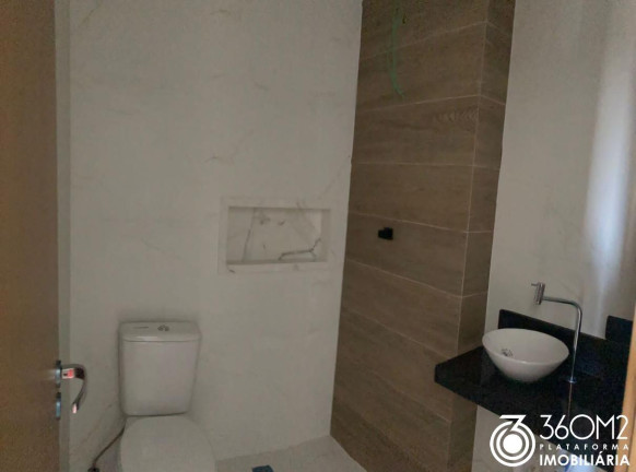 Imagem Apartamento com 2 Quartos à Venda, 94 m² em Vila Humaitá - Santo André Imagem Apartamento com 2 Quartos à Venda, 94 m² em Vila Humaitá - Santo André