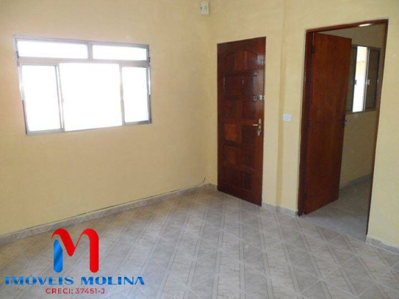 Imagem Casa com 5 Quartos à Venda, 400 m² em Vila Bocaina - Mauá Imagem Casa com 5 Quartos à Venda, 400 m² em Vila Bocaina - Mauá