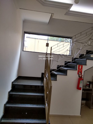 Imagem Imóvel com 7 Quartos para Alugar,  em Jardim Messina - Jundiaí