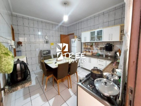 Imagem Casa com 3 Quartos à Venda, 129 m² em Jordanópolis - Arujá Imagem Casa com 3 Quartos à Venda, 129 m² em Jordanópolis - Arujá