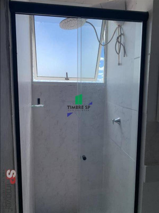 Imagem Apartamento com 2 Quartos à Venda, 41 m² em Jardim Boa Vista (zona Oeste) - São Paulo Imagem Apartamento com 2 Quartos à Venda, 41 m² em Jardim Boa Vista (zona Oeste) - São Paulo