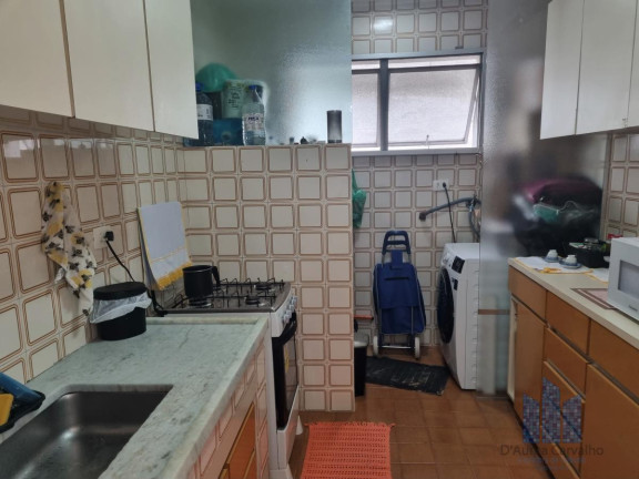 Imagem Apartamento com 1 Quarto à Venda, 48 m² em Indianópolis - São Paulo Imagem Apartamento com 1 Quarto à Venda, 48 m² em Indianópolis - São Paulo
