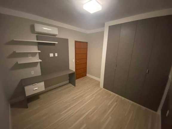 Imagem Casa de Condomínio com 4 Quartos para Alugar, 250 m² em Alphaville Nova Esplanada Iii - Votorantim Imagem Casa de Condomínio com 4 Quartos para Alugar, 250 m² em Alphaville Nova Esplanada Iii - Votorantim