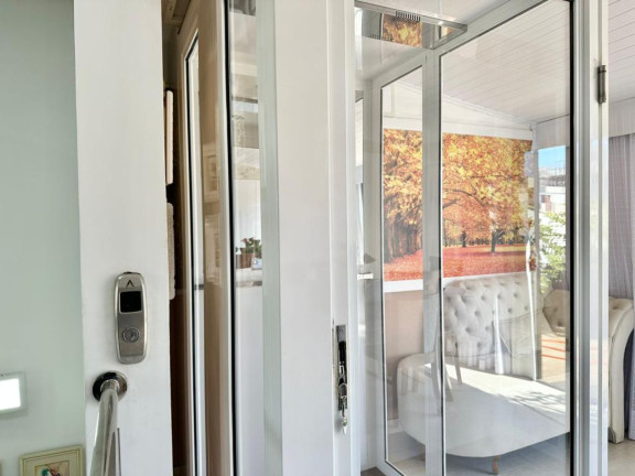 Imagem Apartamento com 2 Quartos à Venda, 173 m² em Zona Nova - Capao Da Canoa Imagem Apartamento com 2 Quartos à Venda, 173 m² em Zona Nova - Capao Da Canoa