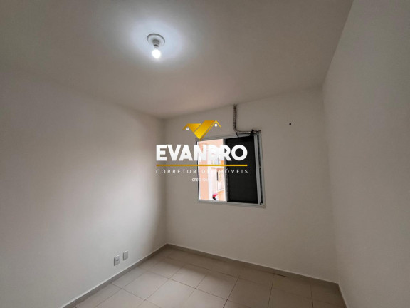 Imagem Casa com 3 Quartos à Venda, 198 m² em Jardim Imperial - Cuiabá